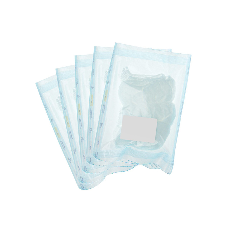 Firmati medicinae packaging amet