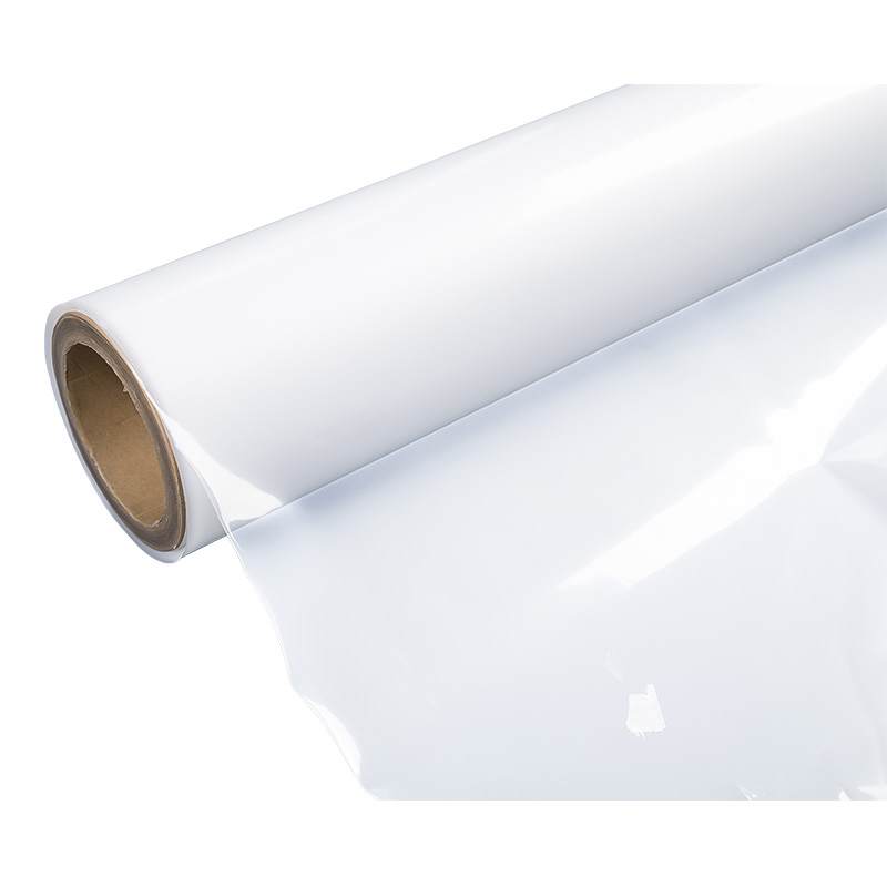 Ldpe et HDpe mixtura